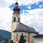 asch kirche