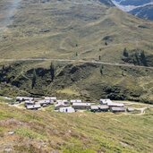 jagdhausalm defereggen
