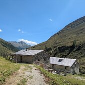 jagdhausalm defereggen