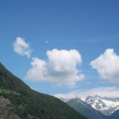 RS ahrntal schwarzenstein zillertaler alpen