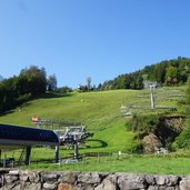 RS osttirodler sommerrodelbahn alpine coaster und hochstein schlossbergbahn lienz