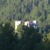 RS matrei osttirol schloss weissenstein