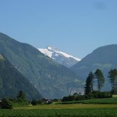 RS tauferer ahrntal blick richtung schwarzenstein