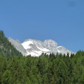 RS grosser loeffler von muehlegg ahrntal aus gesehen