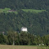 RS schloss lengberg bei nikolsdorf