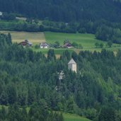 RS schloss schoeneck bei pfalzen