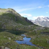 RS neualplseen panorama rundbild fr