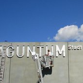 aguntum download