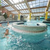 Galerie (C)wisthaler com Z schwimmbad familie HW