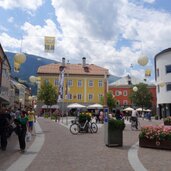 PeerRS C lienz johannesplatz