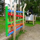 PeerRS C grieswaldile toblach kugelbahn gustav mahler