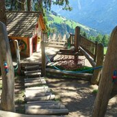 RS C wildpark assling spielplatz