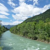 cbD rienz bei st sigmund kiens