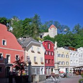 czD bruneck oberragen