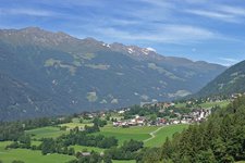 thurn osttirol