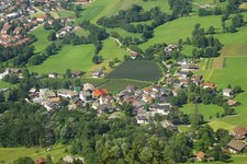 grafendorf gemeinde gaimberg