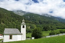 antholz obertal anterselva di sopra