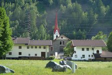 st johann im walde osttirol