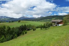 rodeneck doerferrunde rienzschlucht vill fr