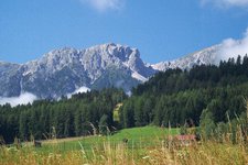 olang pragser dolomiten ab radweg