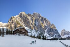 innerfeldtal dreischusterhuette fr pano