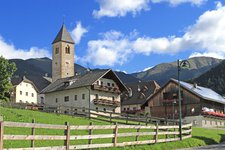 toblach wahlen dobbiaco valle san silvestro