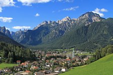 toblach dobbiaco