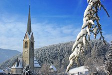 bruneck stegen winter