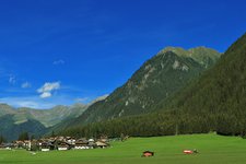 gsiestal giesertal val casies