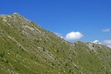 fuellhorn und heimkehrerkreuz fr