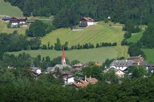 muehlen in taufers