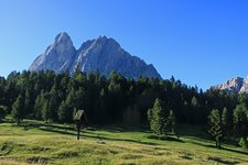 st martin in thurn untermoi san martino badia antermoia