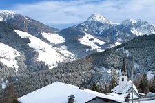 enneberg marebbe rina welschellen winter inverno