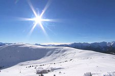 gemeinde muehlbach winter