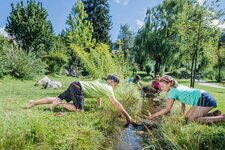 wisthaler com TV Antholz Landschaft Family HAW