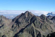 Hochschober FromS