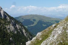 RS blick auf kronplatz