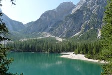 RS pragser wildsee