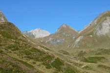 RS blick richtung wurmaul und pfannespitz valser tal