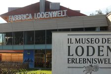 RS Lodenmuseum Vintl