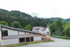 RS sportzone bei muehlbach hallen schwimmbad