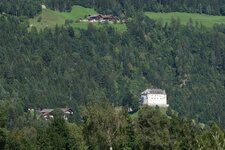 RS schloss lengberg bei nikolsdorf