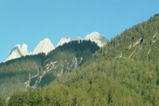 RS spitzkofel lienzer dolomiten