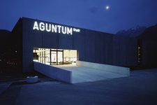 aguntum download