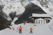 PeerRS C Skigebiet Klausberg Steinhaus