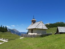 wanderung sennes ucia fodara vedla