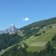 Kronplatz