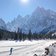 Val Fiscalina fischleintal winter inverno langlaufen loipen sci da fondo pista dolomiti di sesto