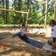 kinderwelt olang spielplatz