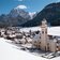 Sexten St Veit Winter